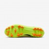 Nike Mercurial Vapor 16 Academy