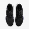 TCU Pegasus 41