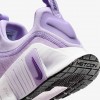Nike Free Metcon 6