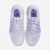 Nike Zoom GP Challenge 1