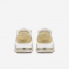 Nike Air Max Excee