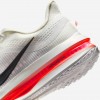 Nike Pegasus Premium
