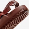 Nike Calm