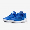Nike HyperSpeed Court