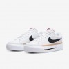 Nike Court Legacy Lift