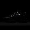 Nike Air Max 95 Big Bubble