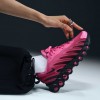 Nike Air Max Dn8