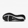 Nike Downshifter 13
