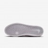 Nike Charge Suede