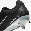 Nike Hyperdiamond 4 Pro