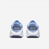 Nike Flex Train