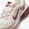 Nike Vomero 18