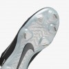 Nike Hyperdiamond 4 Pro