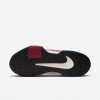 Nike GP Challenge Pro