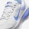 Nike Vomero 18
