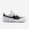 Nike Air Force 1 Shadow