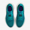 Nike Interact Run