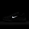 Nike P-6000 SE