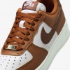 Nike Air Force 1 &#x27;07