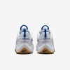 Nike HyperAce 3