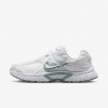 Nike V5 RNR
