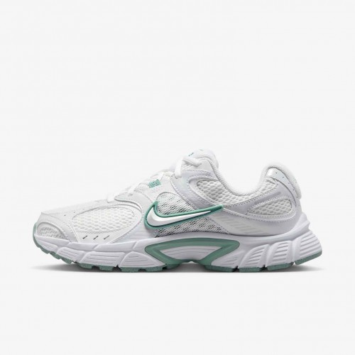 Nike V5 RNR