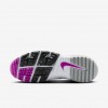 Nike Free Golf NN