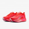 Nike Vomero 18