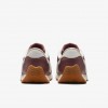 Nike Pacific Leather