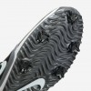 Nike Victory Pro 4