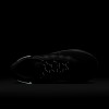 Nike Motiva GORE-TEX
