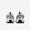 Nike ACG Phassad