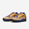 Nike ACG Air Exploraid