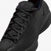 Nike Air Superfly