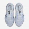 Nike Pegasus 41