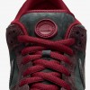 Nike SB Dunk Low Pro