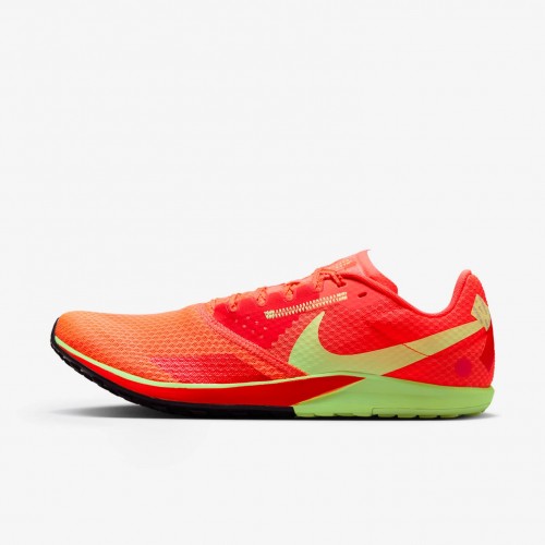 Nike Zoom Rival Waffle 6