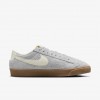 Nike Blazer Low &#x27;77 Vintage