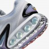 Nike Air Max Dn Premium