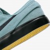 Nike SB Zoom Janoski OG+