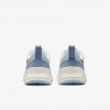 Nike Air Max Nuaxis