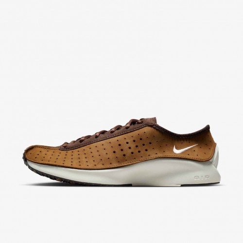 Nike Air Superfly