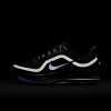 Nike Pegasus Premium