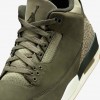 Air Jordan 3 Retro