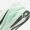 Nike Structure 26