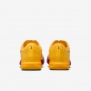 Nike Triple Jump Elite 3