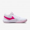 Nike Hyperquick SE