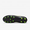 Nike Premier 3