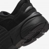 Jordan Trunner