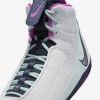 Nike Inflict 4